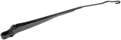 Dorman - HELP Windshield Wiper Arm 42595