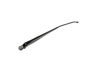 Dorman HELP Front Right Windshield Wiper Arm for 1997 Chrysler Concorde LHS Dodge Intrepid Eagle Vision 42596
