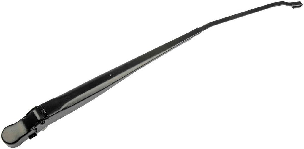 Dorman HELP Front Right Windshield Wiper Arm for 1997 Chrysler Concorde LHS Dodge Intrepid Eagle Vision 42596