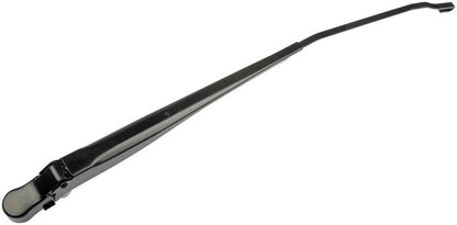 Dorman - HELP Windshield Wiper Arm 42596