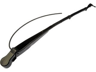 Dorman - HELP Windshield Wiper Arm 42597
