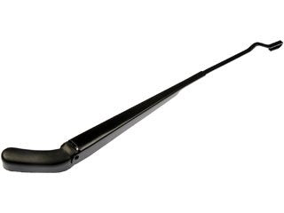 Dorman HELP Front Left Windshield Wiper Arm for 1996-2002 Chrysler Dodge Plymouth 42599