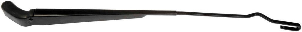 Dorman HELP Front Left Windshield Wiper Arm for 1996-2002 Chrysler Dodge Plymouth 42599