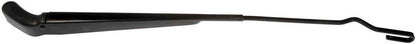 Dorman HELP Front Left Windshield Wiper Arm for 1996-2002 Chrysler Dodge Plymouth 42599