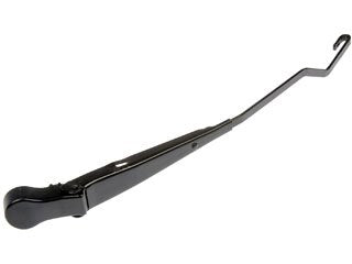 Dorman HELP Front Left Windshield Wiper Arm for 1993-1995 Chrysler Dodge Plymouth 42603