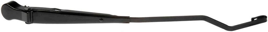 Dorman HELP Front Left Windshield Wiper Arm for 1993-1995 Chrysler Dodge Plymouth 42603