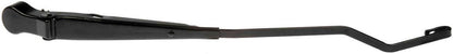 Dorman HELP Front Left Windshield Wiper Arm for 1993-1995 Chrysler Dodge Plymouth 42603
