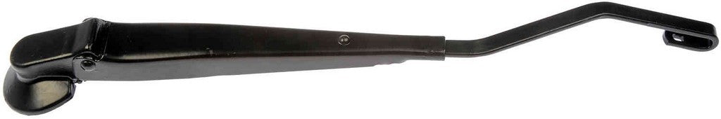 Dorman HELP Rear Windshield Wiper Arm for 1994-1995 Chrysler Dodge Plymouth 42604
