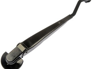 Dorman HELP Rear Windshield Wiper Arm for 1996-2000 Chrysler Dodge Plymouth 42605