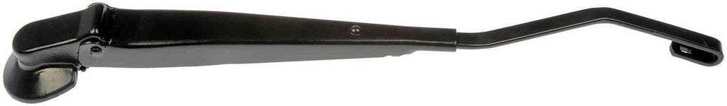 Dorman HELP Rear Windshield Wiper Arm for 1996-2000 Chrysler Dodge Plymouth 42605