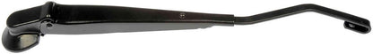Dorman HELP Rear Windshield Wiper Arm for 1996-2000 Chrysler Dodge Plymouth 42605