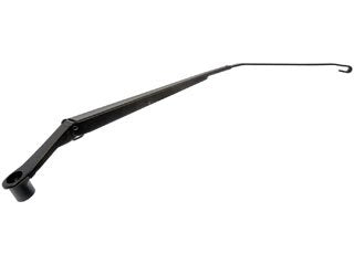 Dorman - HELP Windshield Wiper Arm  top view frsport 42607