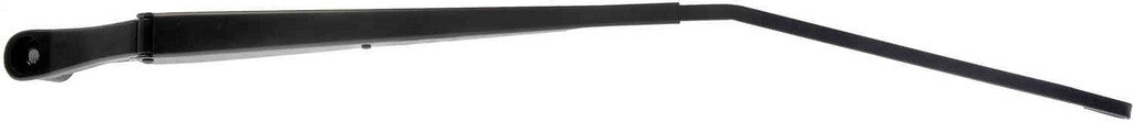 Dorman - HELP Windshield Wiper Arm  top view frsport 42607