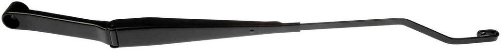 Dorman HELP Front Right Windshield Wiper Arm for 1995-2000 Chrysler Sebring Eagle Talon Mitsubishi Eclipse 42614