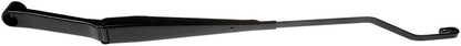Dorman HELP Front Right Windshield Wiper Arm for 1995-2000 Chrysler Sebring Eagle Talon Mitsubishi Eclipse 42614