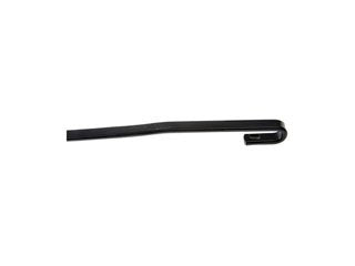 Dorman - HELP Windshield Wiper Arm 42618