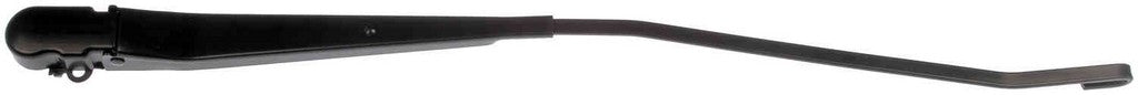 Dorman - HELP Windshield Wiper Arm 42619