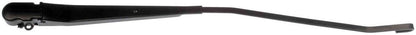 Dorman - HELP Windshield Wiper Arm 42619