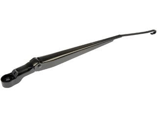 Dorman - HELP Windshield Wiper Arm 42623