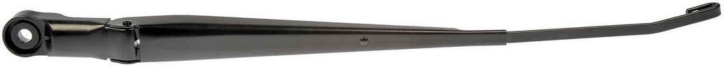 Dorman - HELP Windshield Wiper Arm 42623