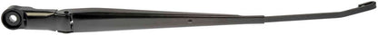 Dorman - HELP Windshield Wiper Arm 42623