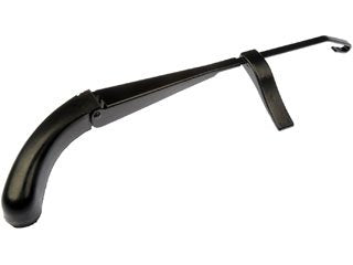 Dorman HELP Rear Windshield Wiper Arm for 1998 Ford Expedition and Lincoln Navigator 42624