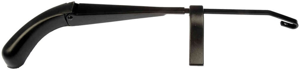 Dorman HELP Rear Windshield Wiper Arm for 1998 Ford Expedition and Lincoln Navigator 42624