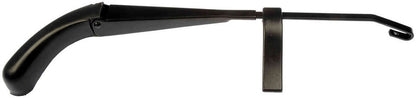 Dorman HELP Rear Windshield Wiper Arm for 1998 Ford Expedition and Lincoln Navigator 42624