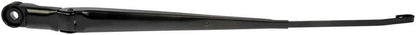 Dorman HELP Front Right Windshield Wiper Arm for 1998-2004 Ford and 1998-2002 Lincoln 42625