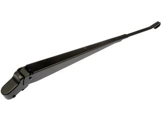 Dorman HELP Windshield Wiper Arm Front Left or Right for 1991-1994 Ford Explorer and Ranger 42627