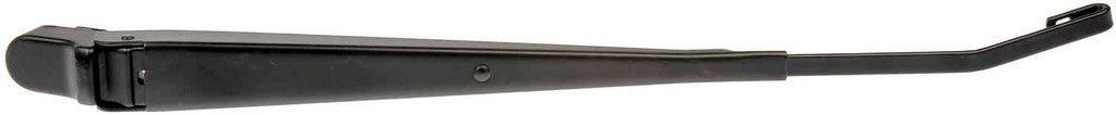 Dorman HELP Windshield Wiper Arm Front Left or Right for 1991-1994 Ford Explorer and Ranger 42627