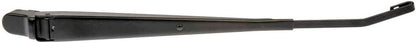 Dorman HELP Windshield Wiper Arm Front Left or Right for 1991-1994 Ford Explorer and Ranger 42627