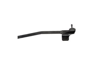 Dorman - HELP Windshield Wiper Arm 42629