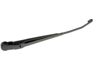 Dorman HELP Windshield Wiper Arm Front Left or Right for 1995-1997 Ford Explorer Ranger Mercury Mountaineer 42630
