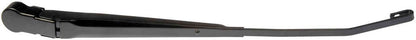 Dorman HELP Windshield Wiper Arm Front Left or Right for 1995-1997 Ford Explorer Ranger Mercury Mountaineer 42630