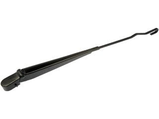Dorman HELP Front Right Windshield Wiper Arm for 1994-1998 Ford Mustang 42632