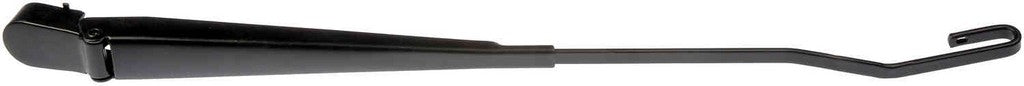 Dorman HELP Front Right Windshield Wiper Arm for 1994-1998 Ford Mustang 42632