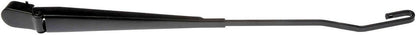 Dorman HELP Front Right Windshield Wiper Arm for 1994-1998 Ford Mustang 42632
