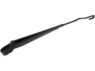 Dorman HELP Front Left Windshield Wiper Arm for 1994-1998 Ford Mustang 42633