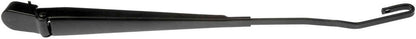 Dorman HELP Front Left Windshield Wiper Arm for 1994-1998 Ford Mustang 42633