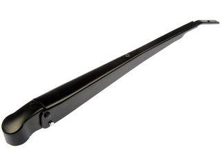Dorman HELP Rear Windshield Wiper Arm for 1986-1995 Ford Taurus Mercury Sable 42634
