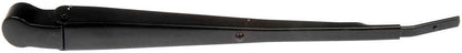 Dorman HELP Rear Windshield Wiper Arm for 1986-1995 Ford Taurus Mercury Sable 42634
