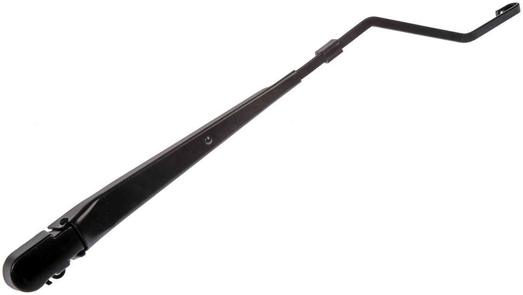 Dorman - HELP Windshield Wiper Arm 42635