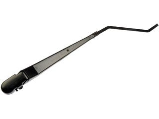 Dorman HELP Front Left Windshield Wiper Arm for 1991-1995 Ford Taurus Mercury Sable 42636