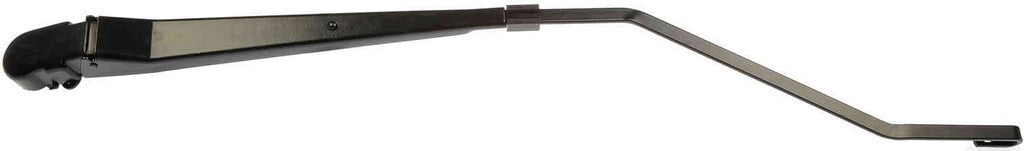 Dorman HELP Front Left Windshield Wiper Arm for 1991-1995 Ford Taurus Mercury Sable 42636