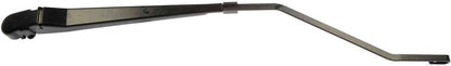 Dorman HELP Front Left Windshield Wiper Arm for 1991-1995 Ford Taurus Mercury Sable 42636