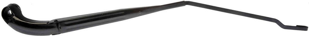 Dorman HELP Front Right Windshield Wiper Arm for 1996-2007 Ford Taurus and 1996-2005 Mercury Sable 42638