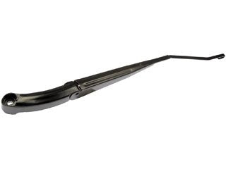 Dorman - HELP Windshield Wiper Arm 42639