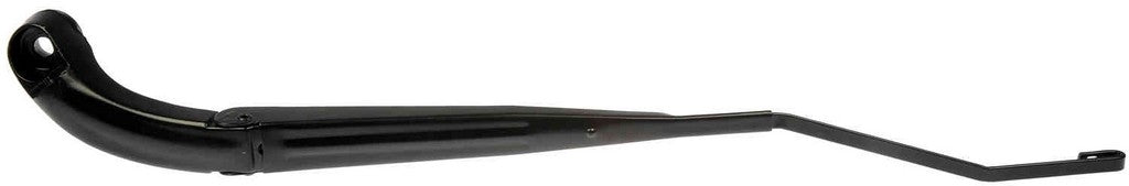 Dorman - HELP Windshield Wiper Arm 42639