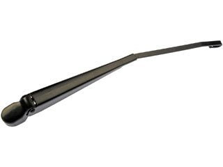 Dorman HELP Rear Windshield Wiper Arm for 1995-1998 Ford Windstar 42640